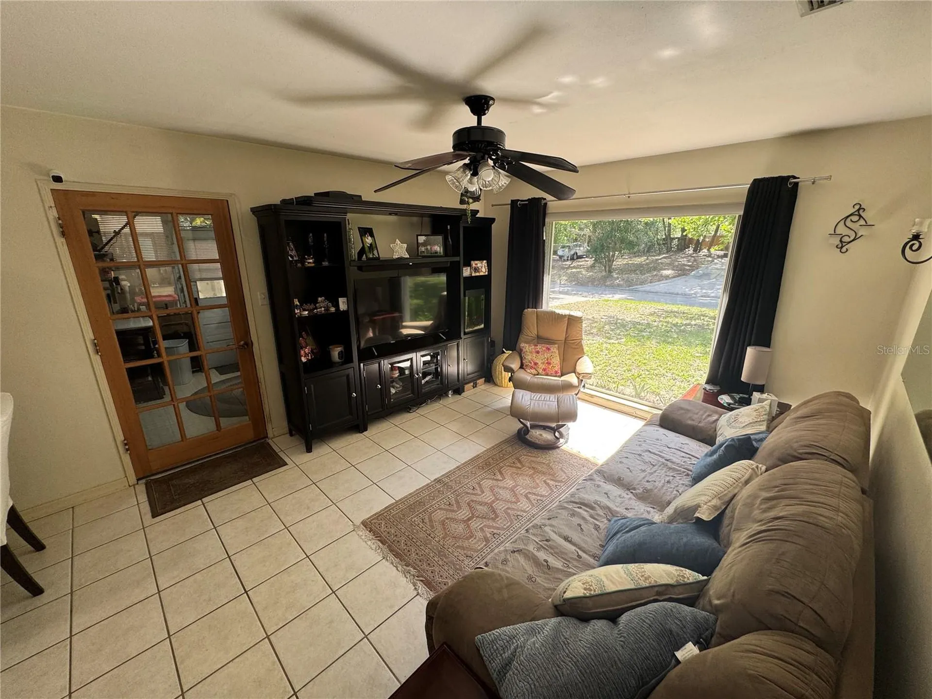 517 NW 36th Terrace Gainesville FL 32607