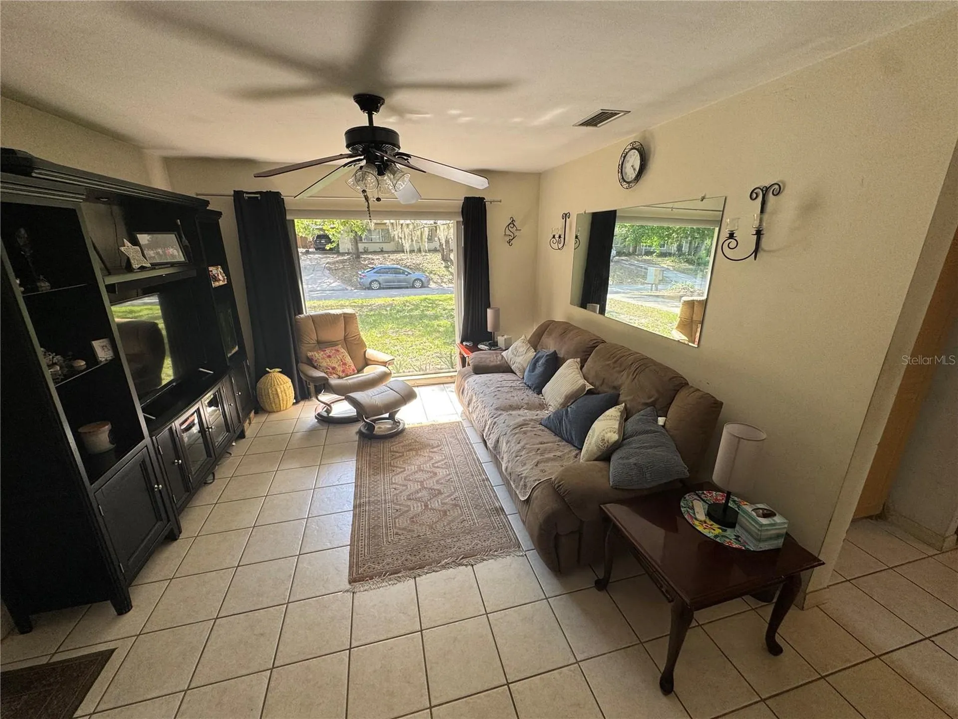 517 NW 36th Terrace Gainesville FL 32607