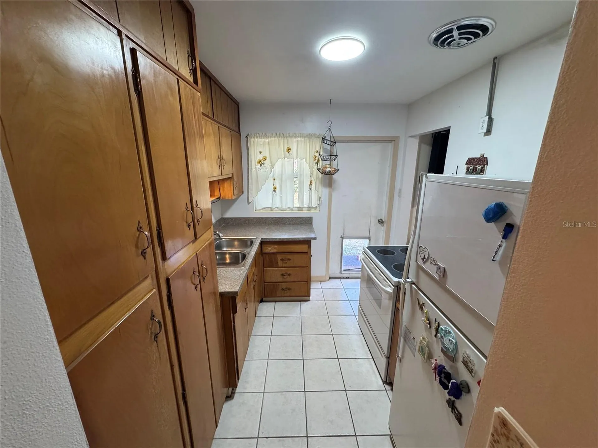 517 NW 36th Terrace Gainesville FL 32607