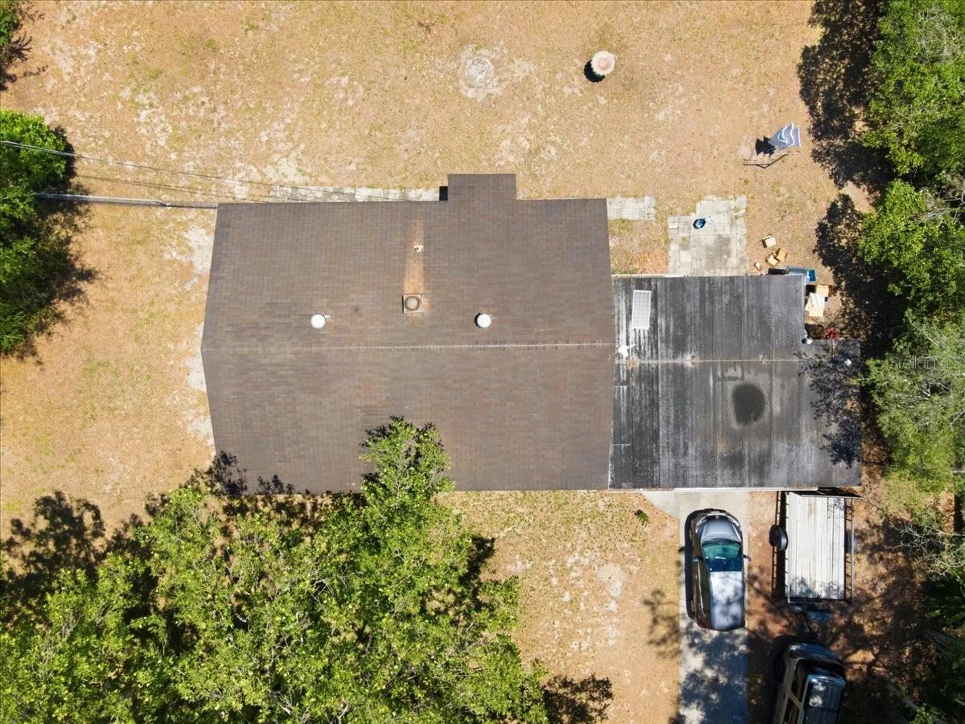 517 NW 36th Terrace Gainesville FL 32607