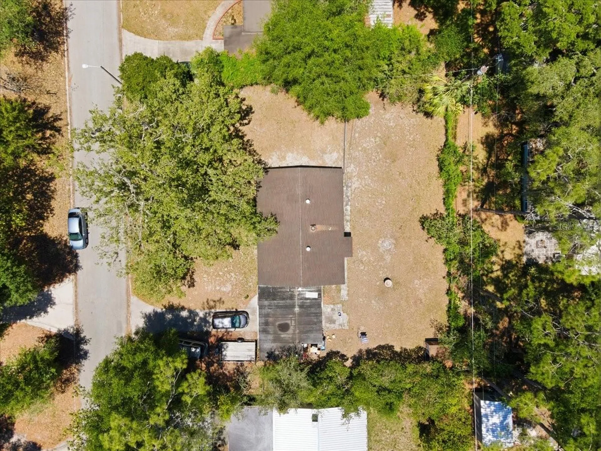 517 NW 36th Terrace Gainesville FL 32607