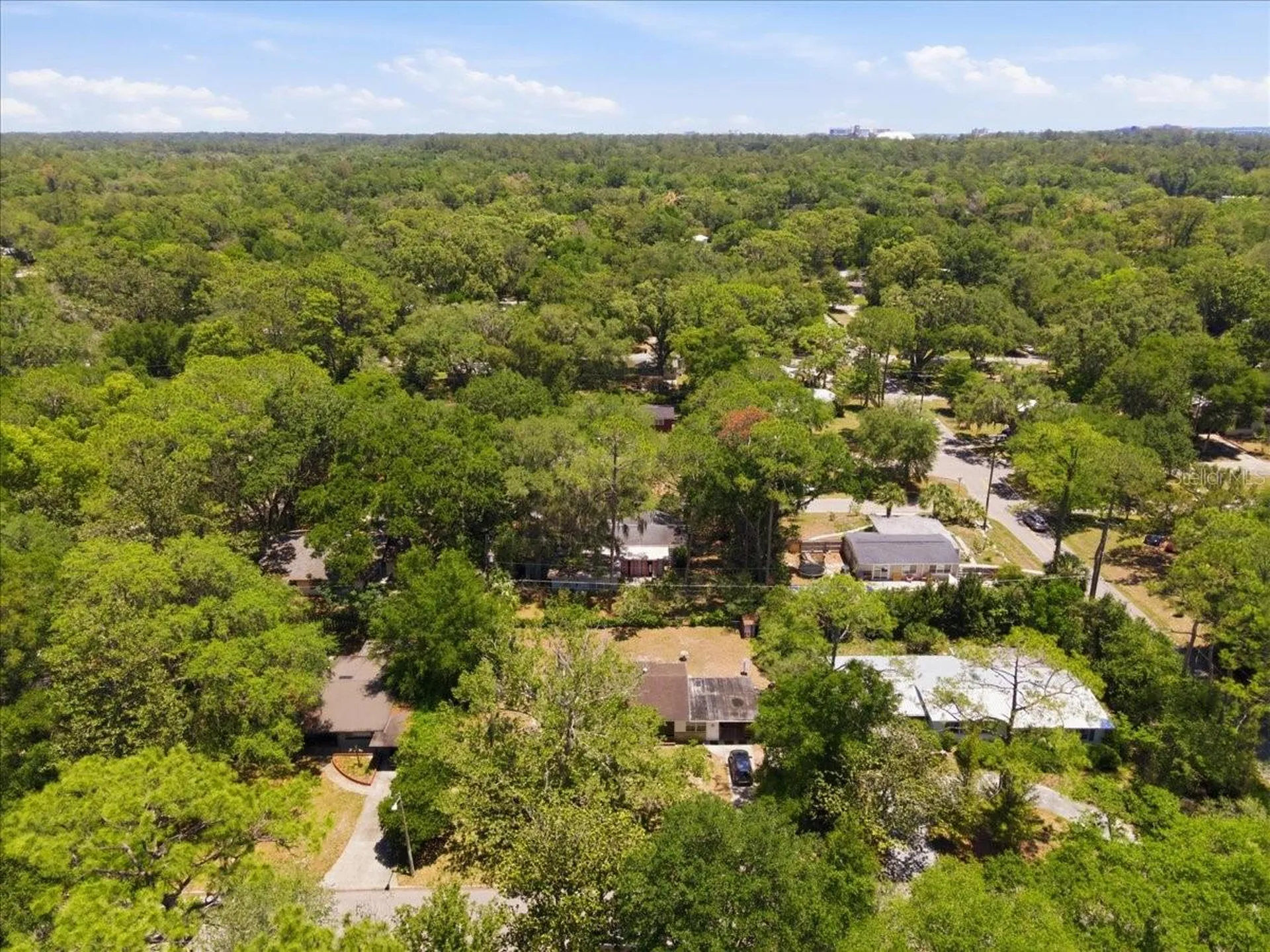 517 NW 36th Terrace Gainesville FL 32607