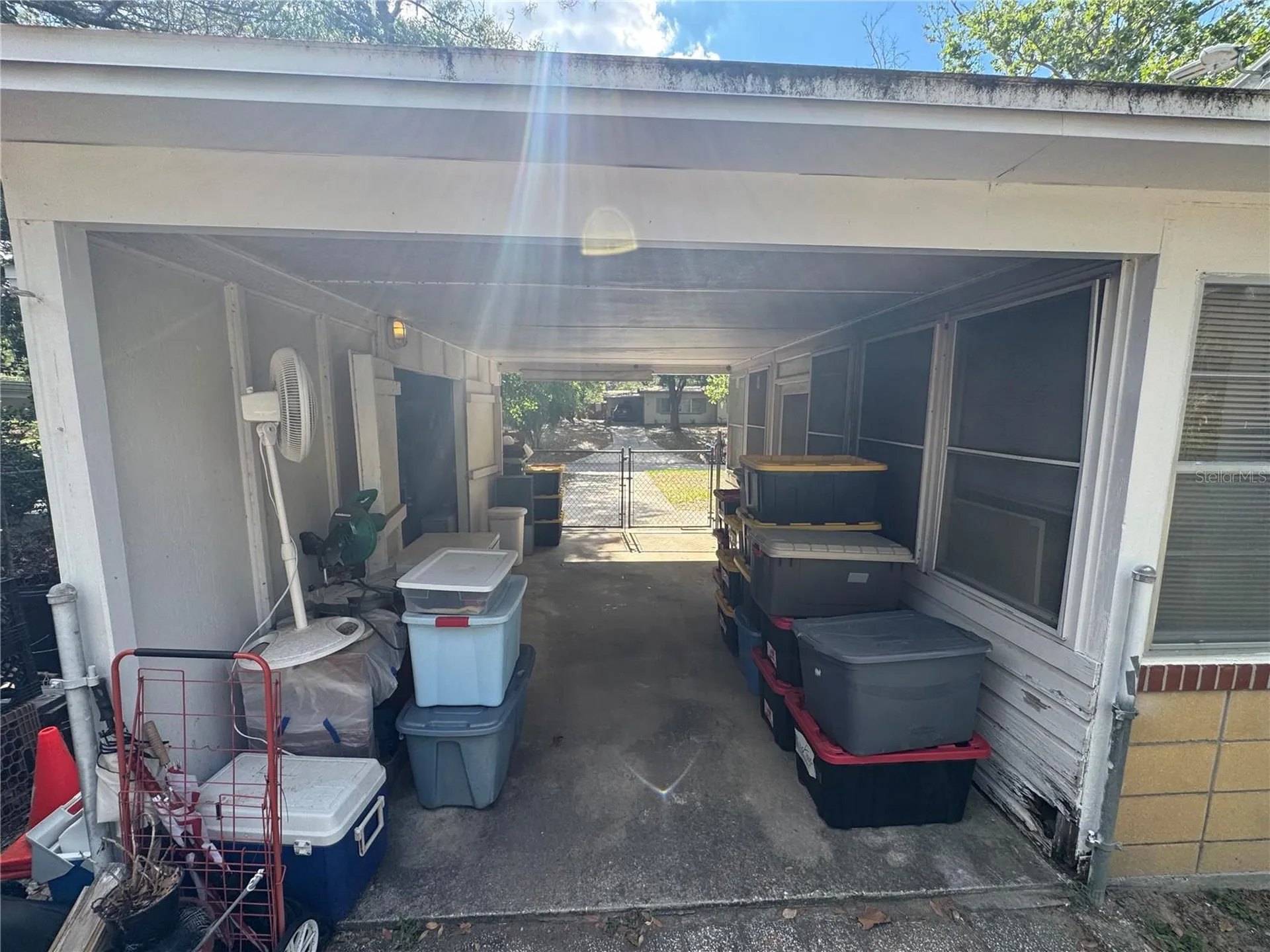 517 NW 36th Terrace Gainesville FL 32607