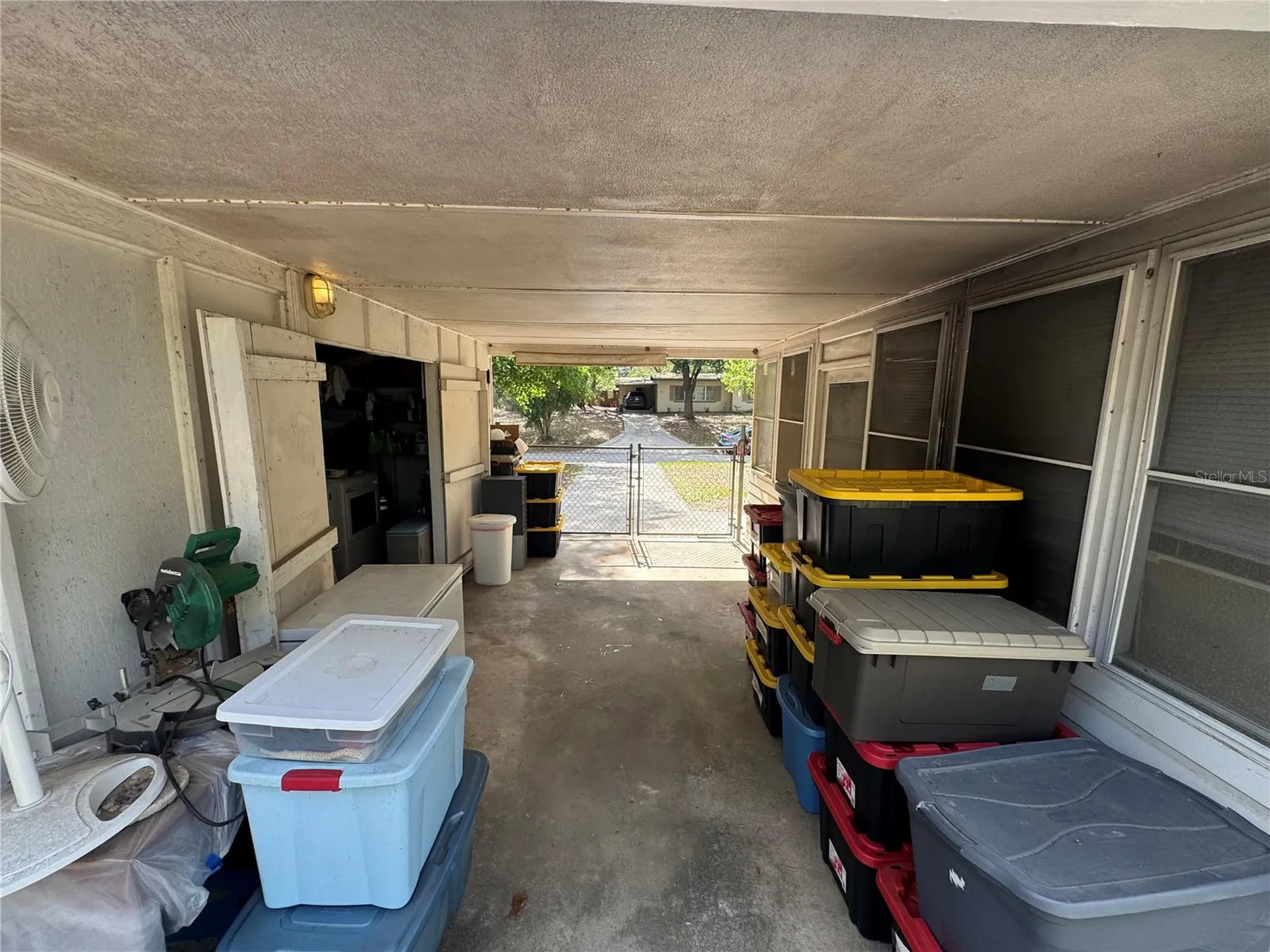 517 NW 36th Terrace Gainesville FL 32607