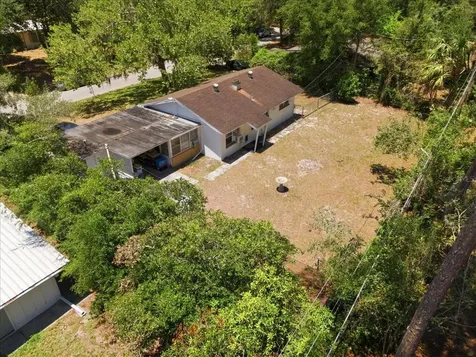 517 NW 36th Terrace Gainesville FL 32607