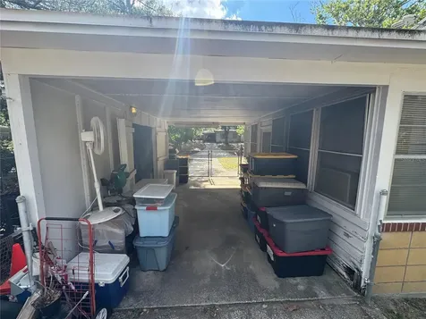 517 NW 36th Terrace Gainesville FL 32607