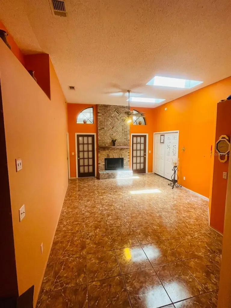 1208 Windward Drive Apopka FL 32703