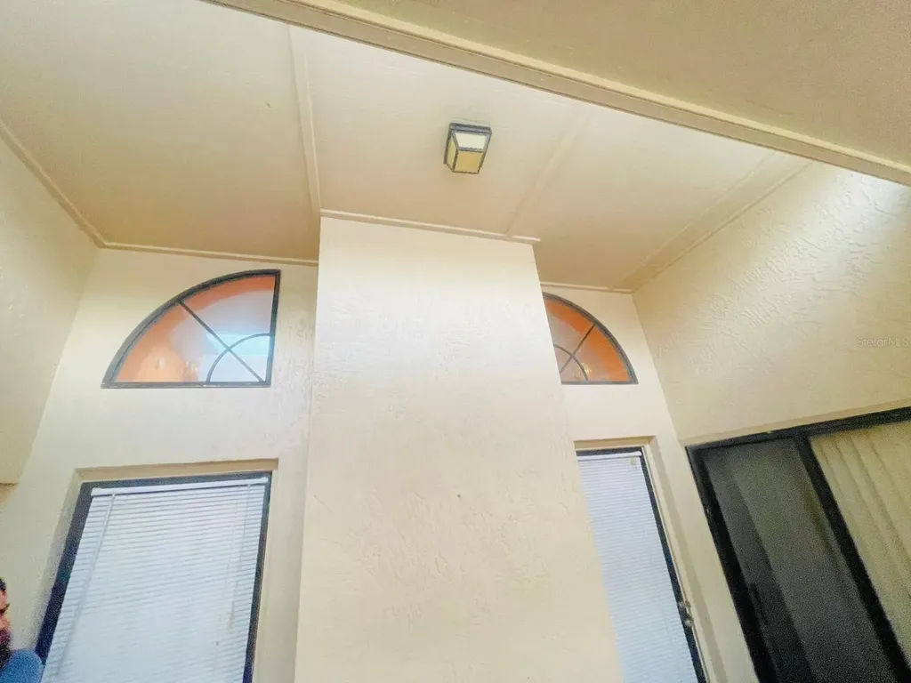 1208 Windward Drive Apopka FL 32703