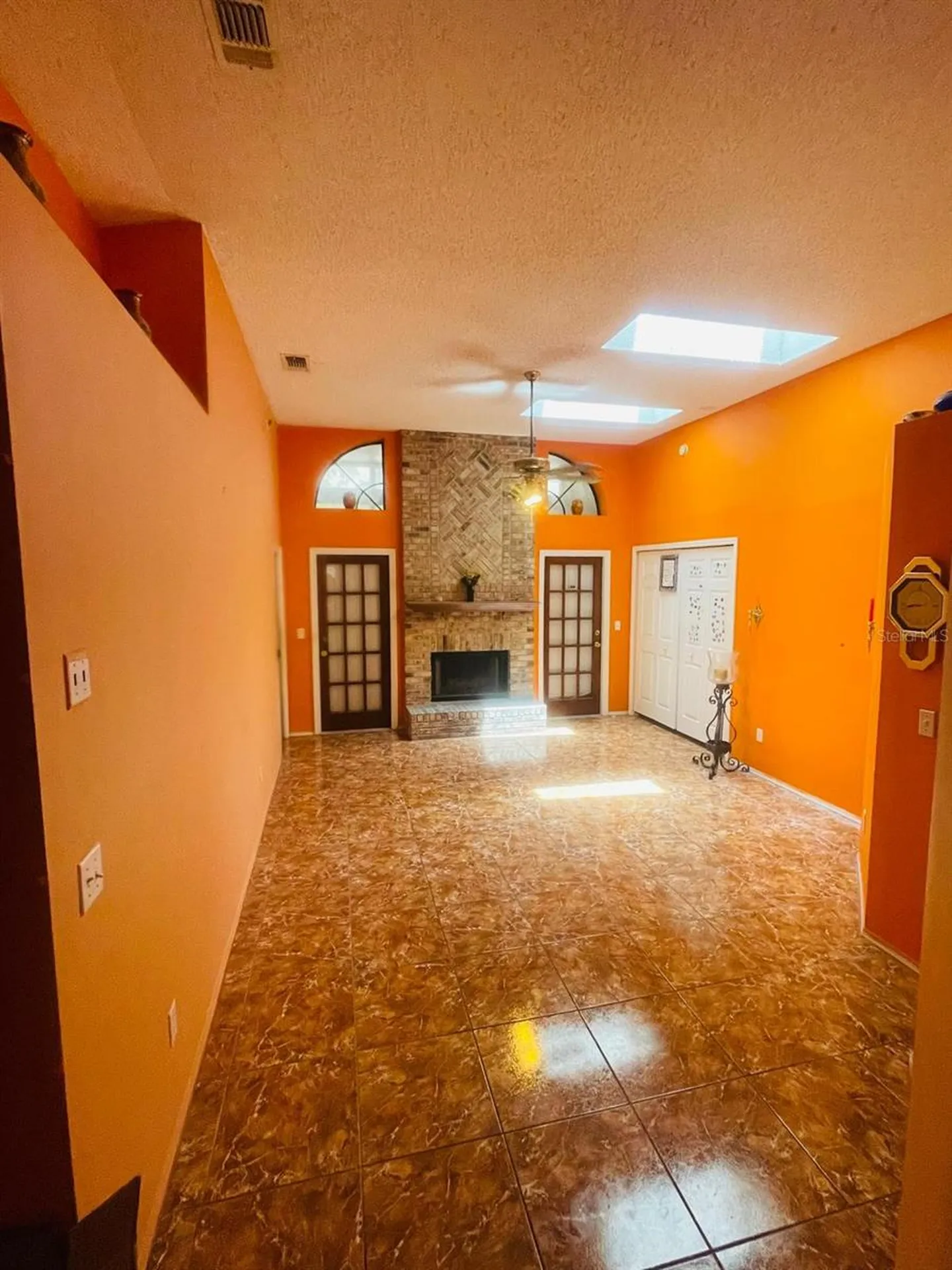 1208 Windward Drive Apopka FL 32703