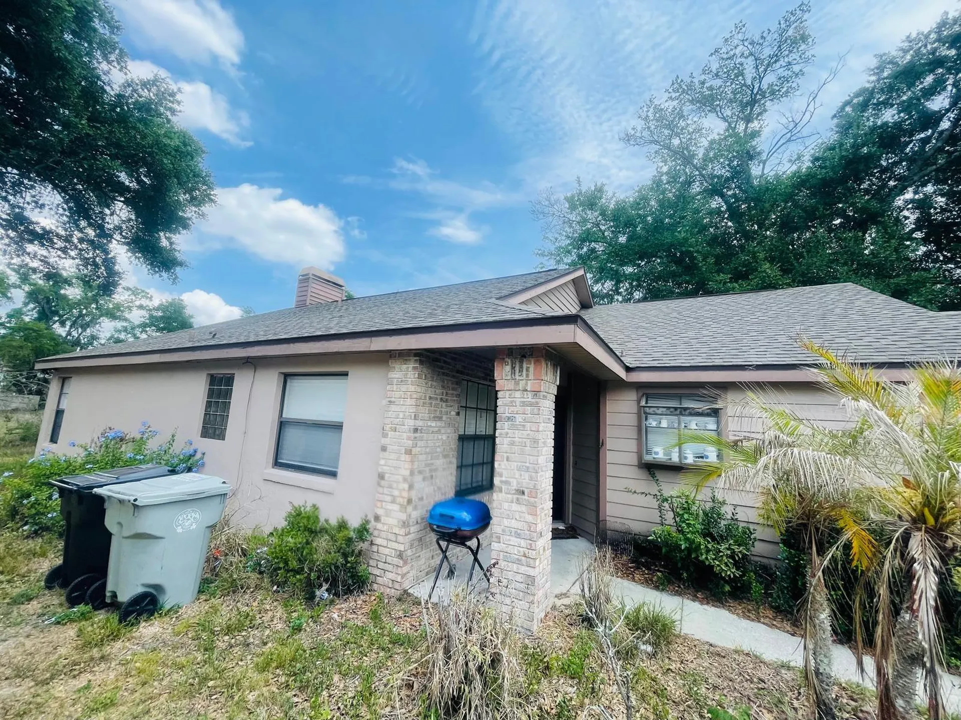1208 Windward Drive Apopka FL 32703