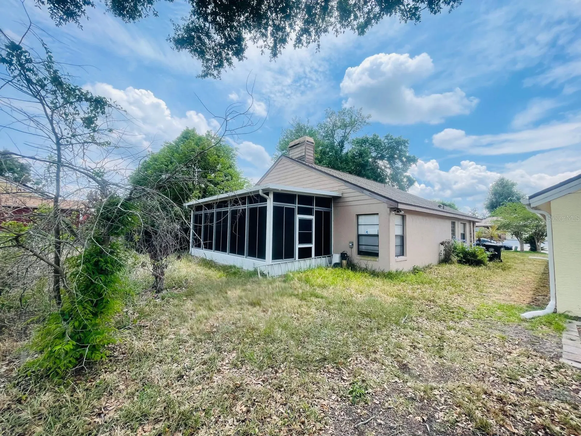 1208 Windward Drive Apopka FL 32703