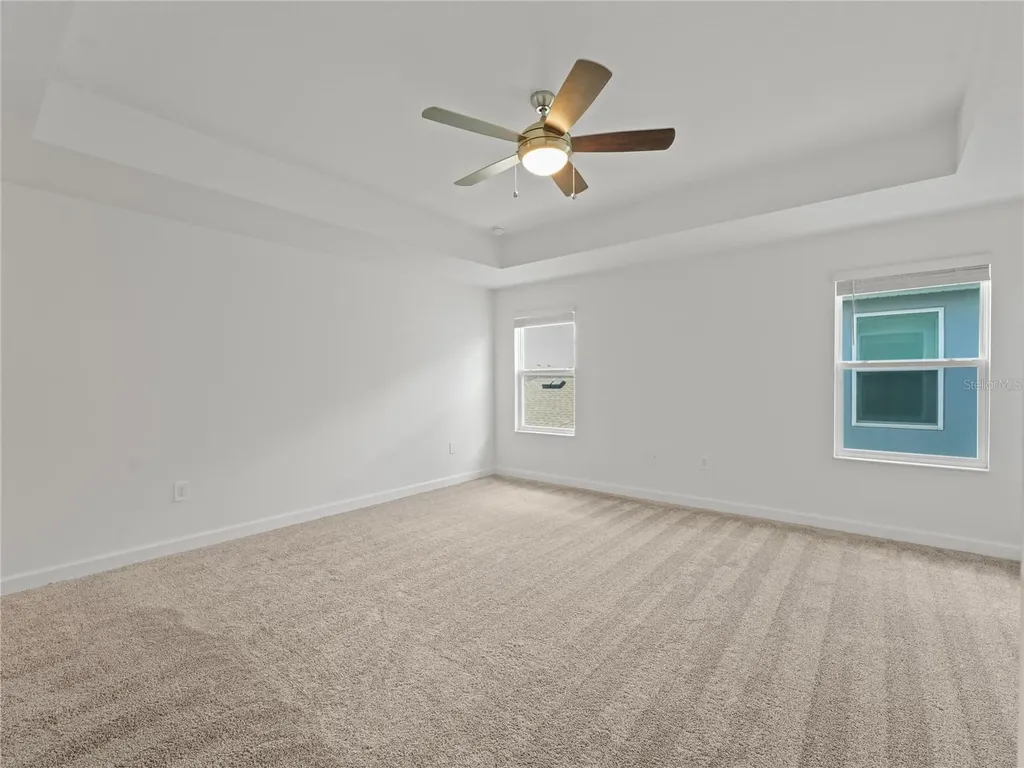 11872 Language Way Orlando FL 32832