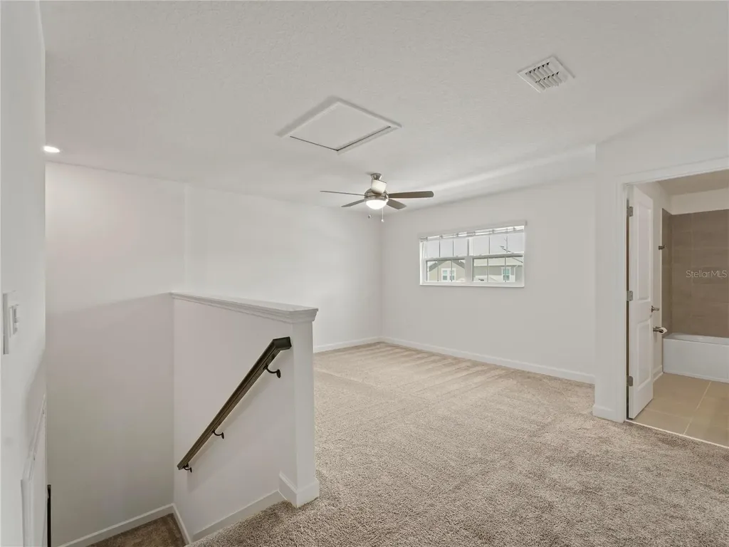 11872 Language Way Orlando FL 32832