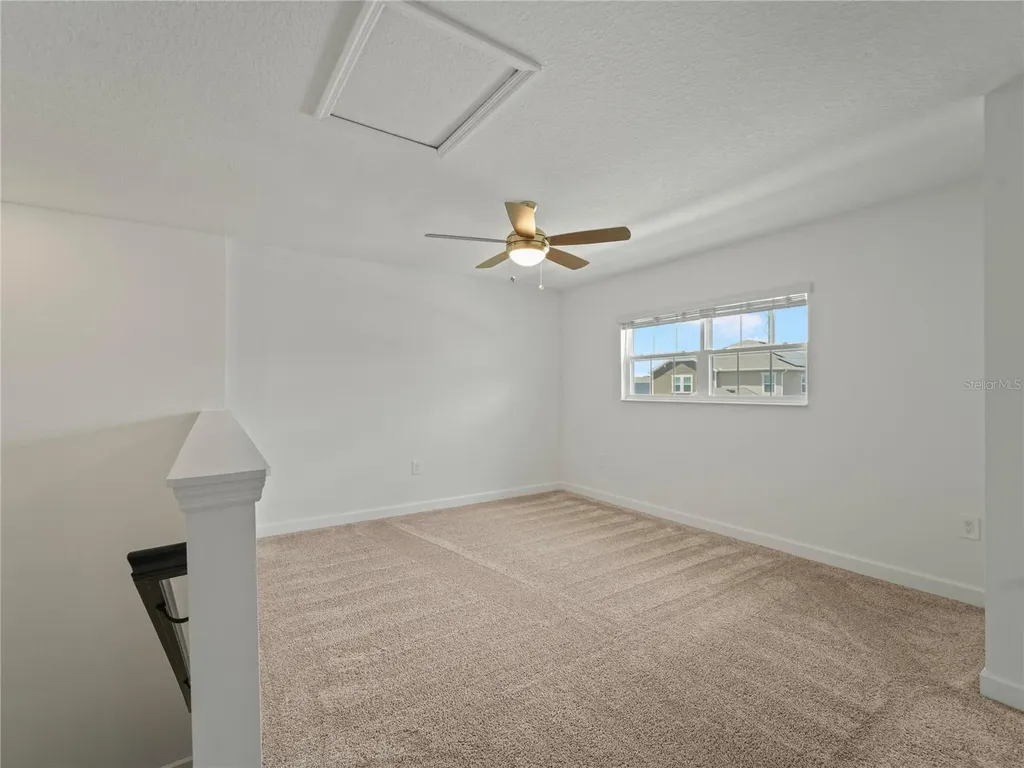 11872 Language Way Orlando FL 32832