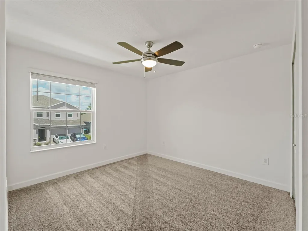 11872 Language Way Orlando FL 32832