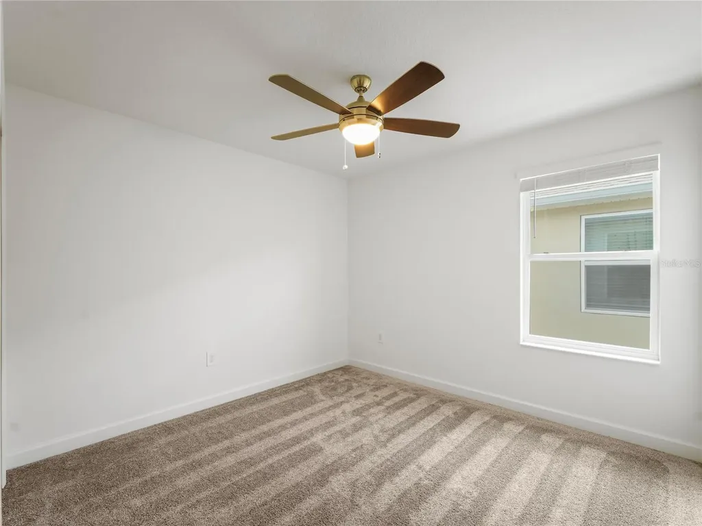 11872 Language Way Orlando FL 32832