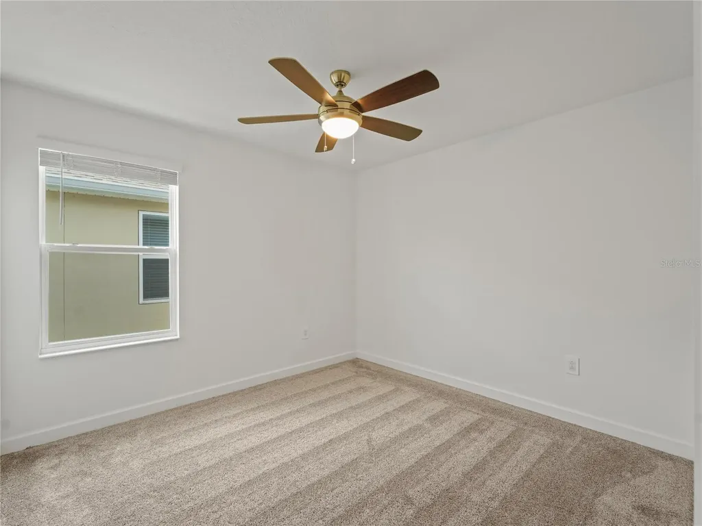 11872 Language Way Orlando FL 32832