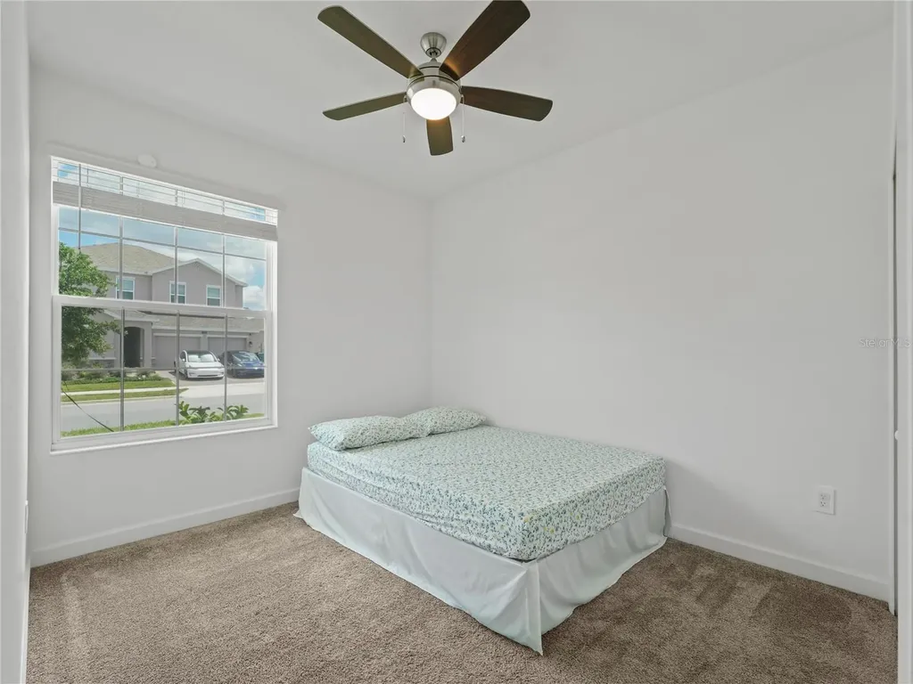 11872 Language Way Orlando FL 32832