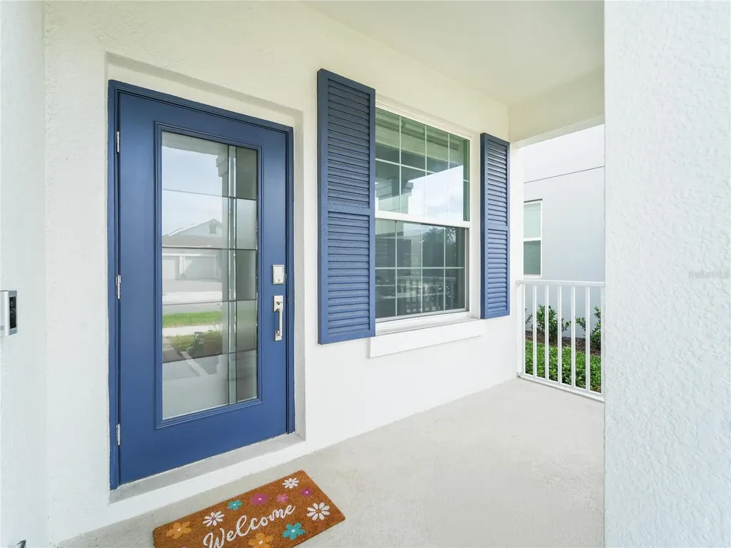 11872 Language Way Orlando FL 32832
