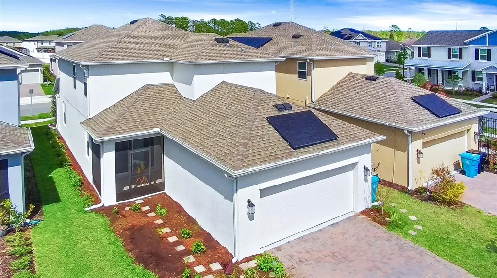 11872 Language Way Orlando FL 32832