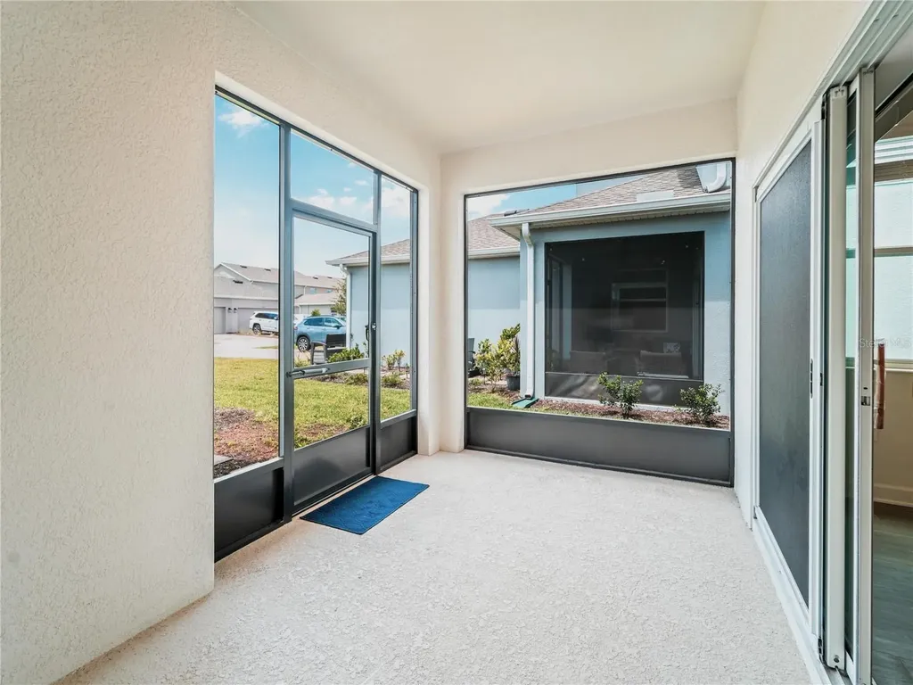 11872 Language Way Orlando FL 32832