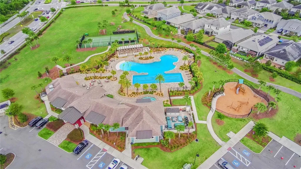 11872 Language Way Orlando FL 32832