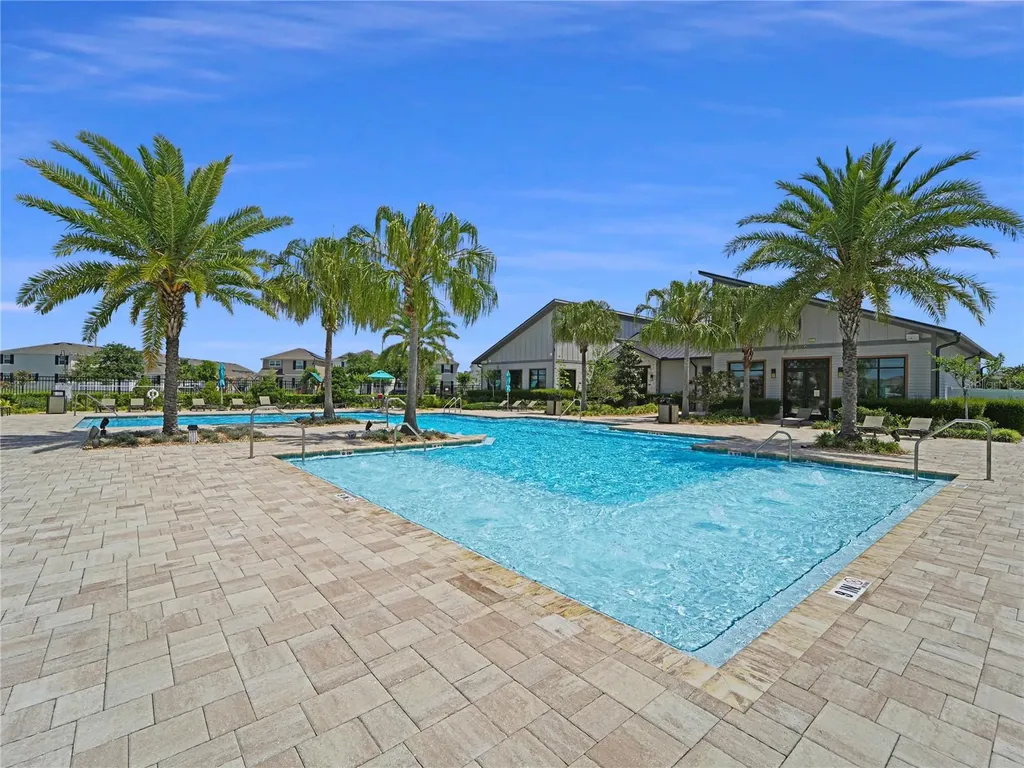 11872 Language Way Orlando FL 32832