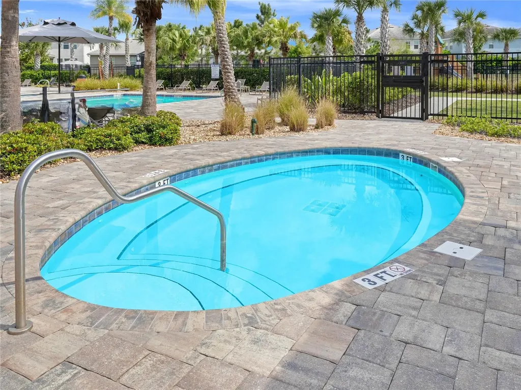 11872 Language Way Orlando FL 32832