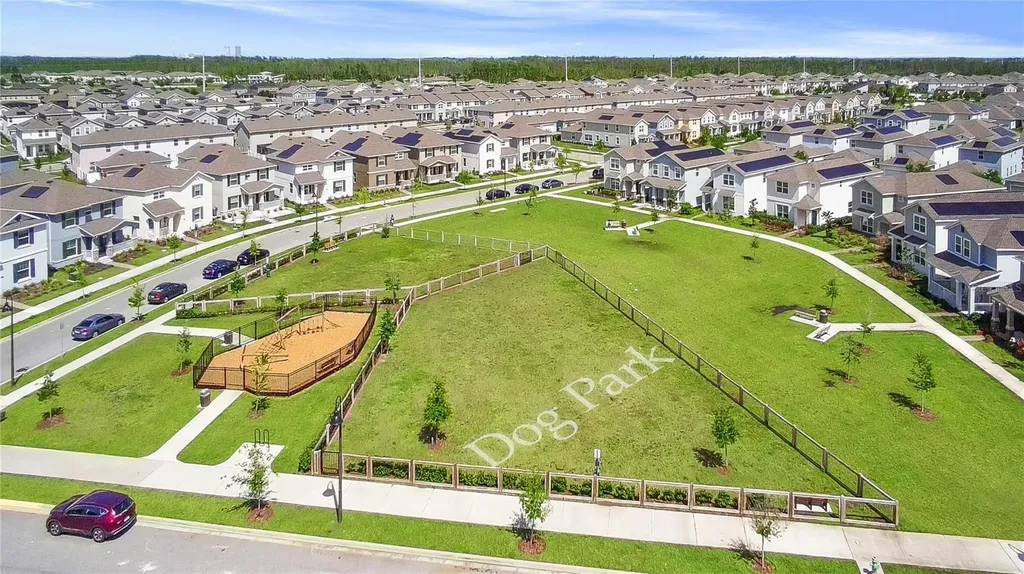 11872 Language Way Orlando FL 32832