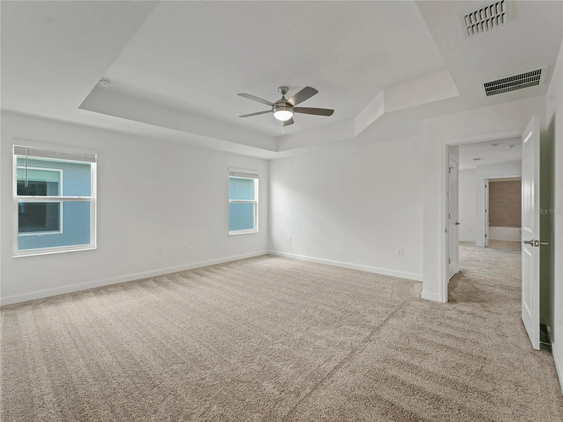 11872 Language Way Orlando FL 32832