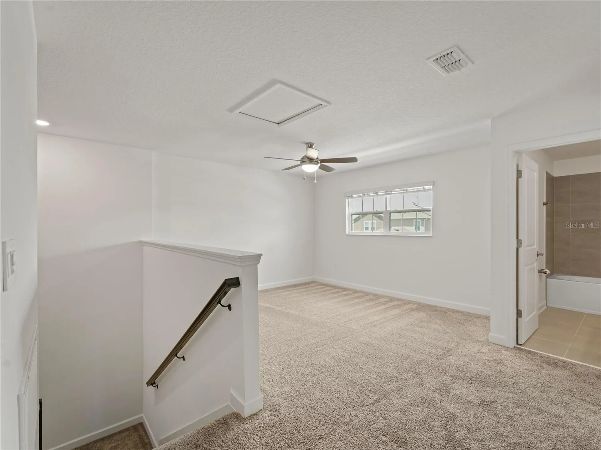 11872 Language Way Orlando FL 32832