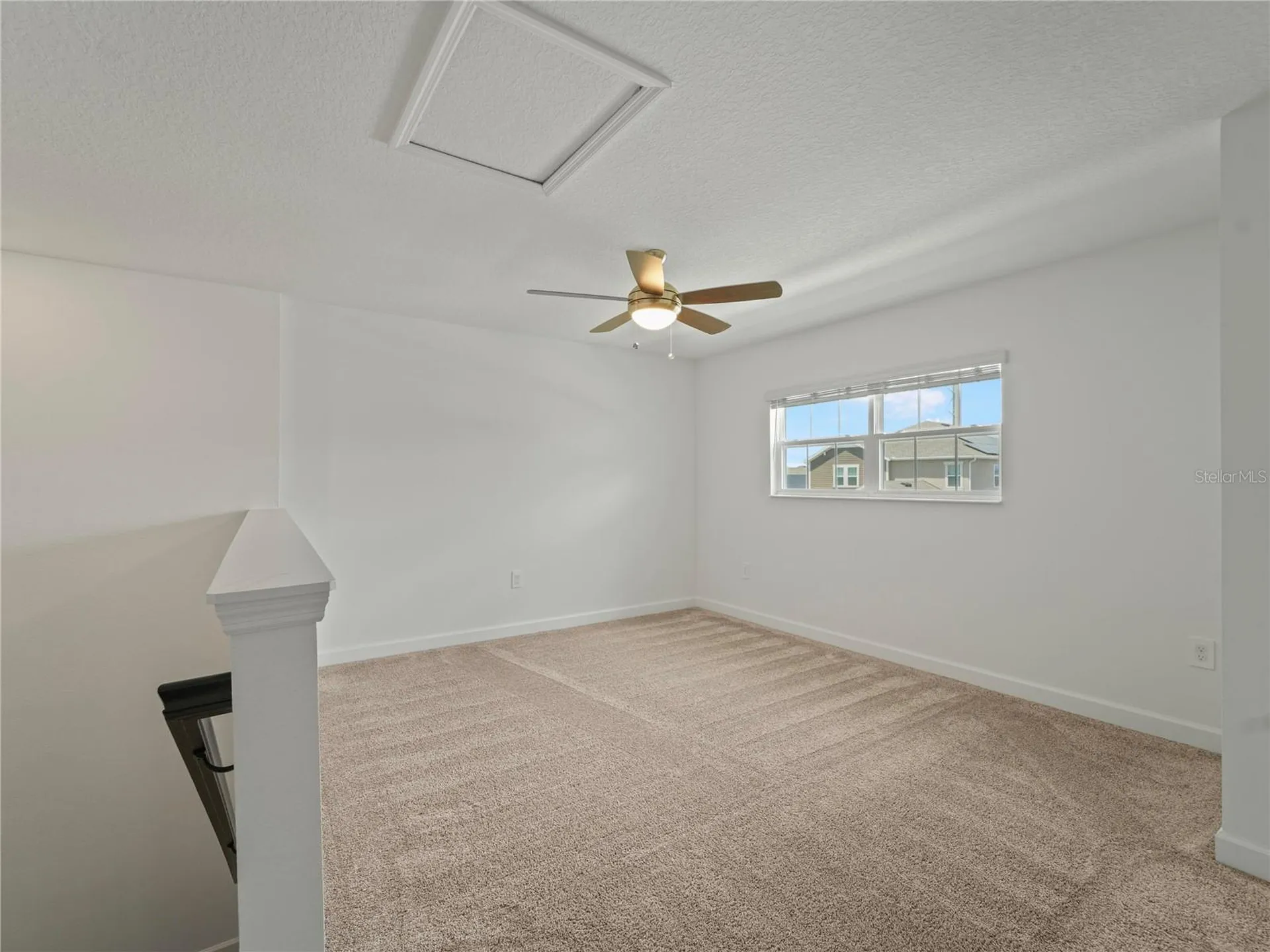 11872 Language Way Orlando FL 32832