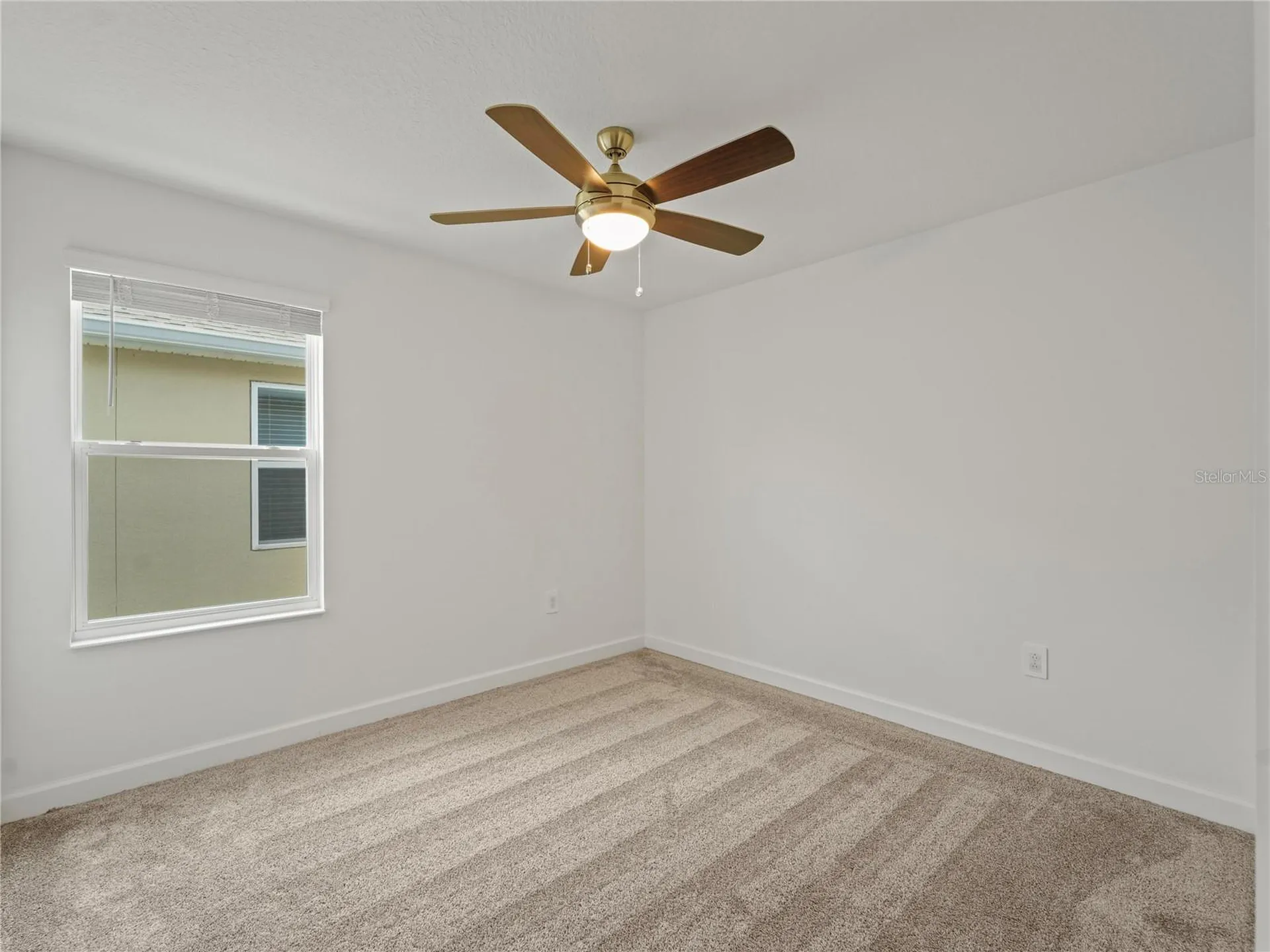 11872 Language Way Orlando FL 32832