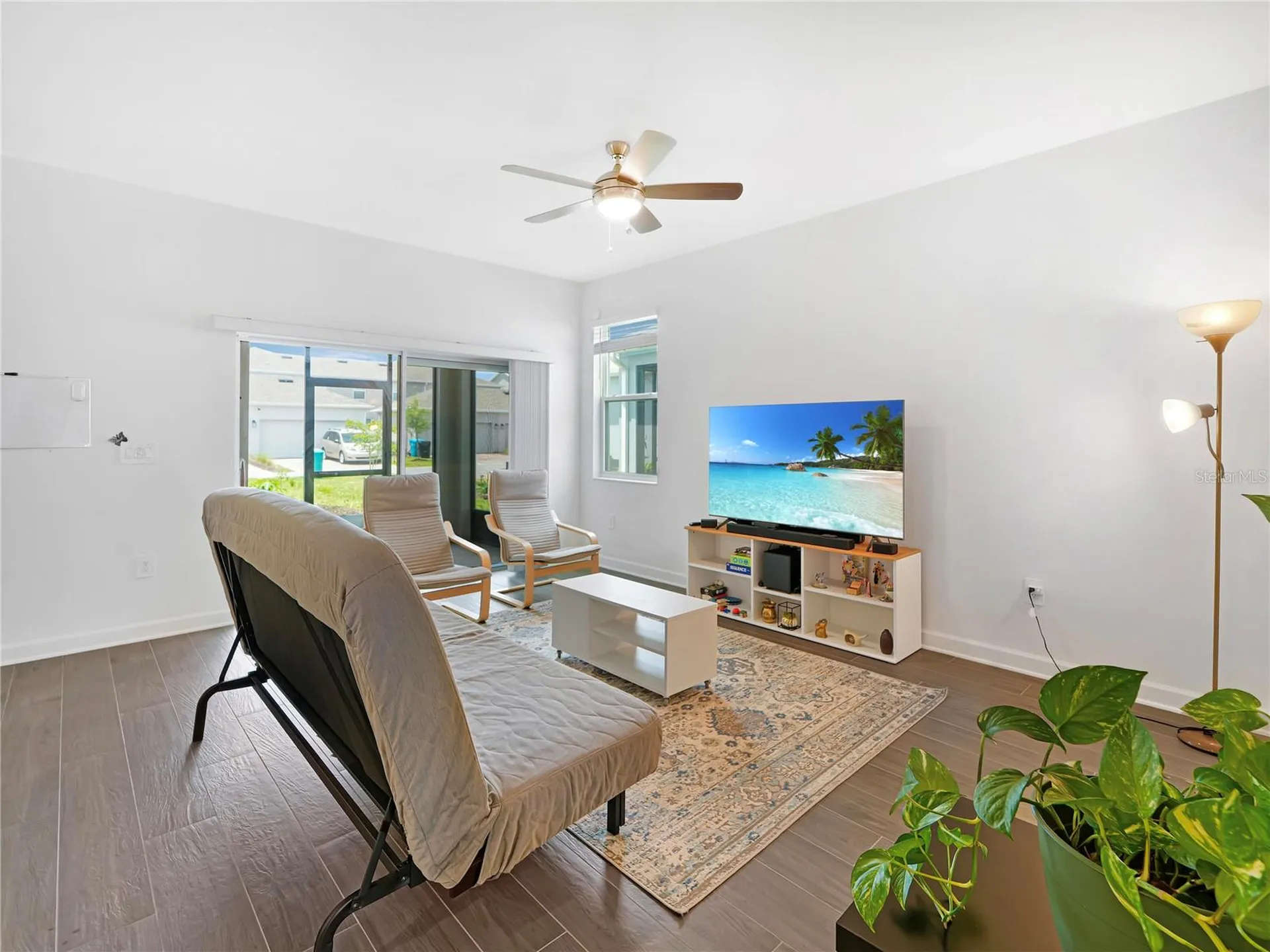 11872 Language Way Orlando FL 32832