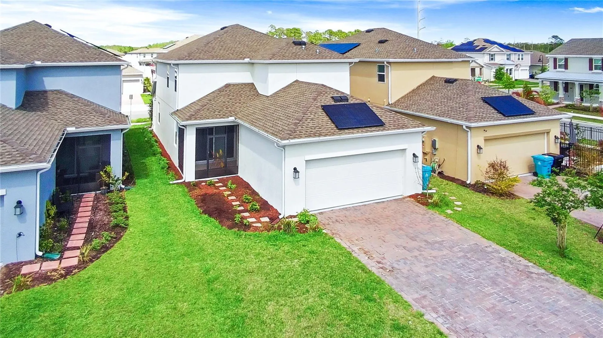 11872 Language Way Orlando FL 32832
