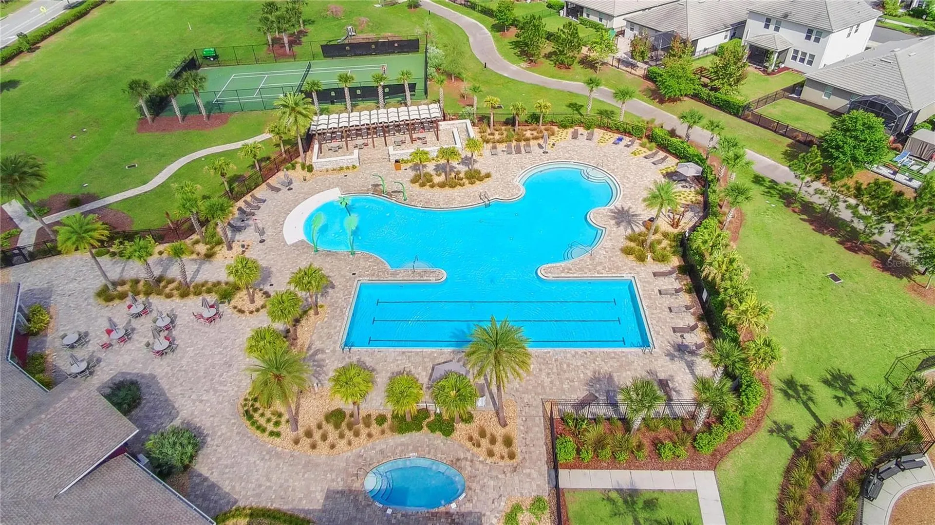 11872 Language Way Orlando FL 32832