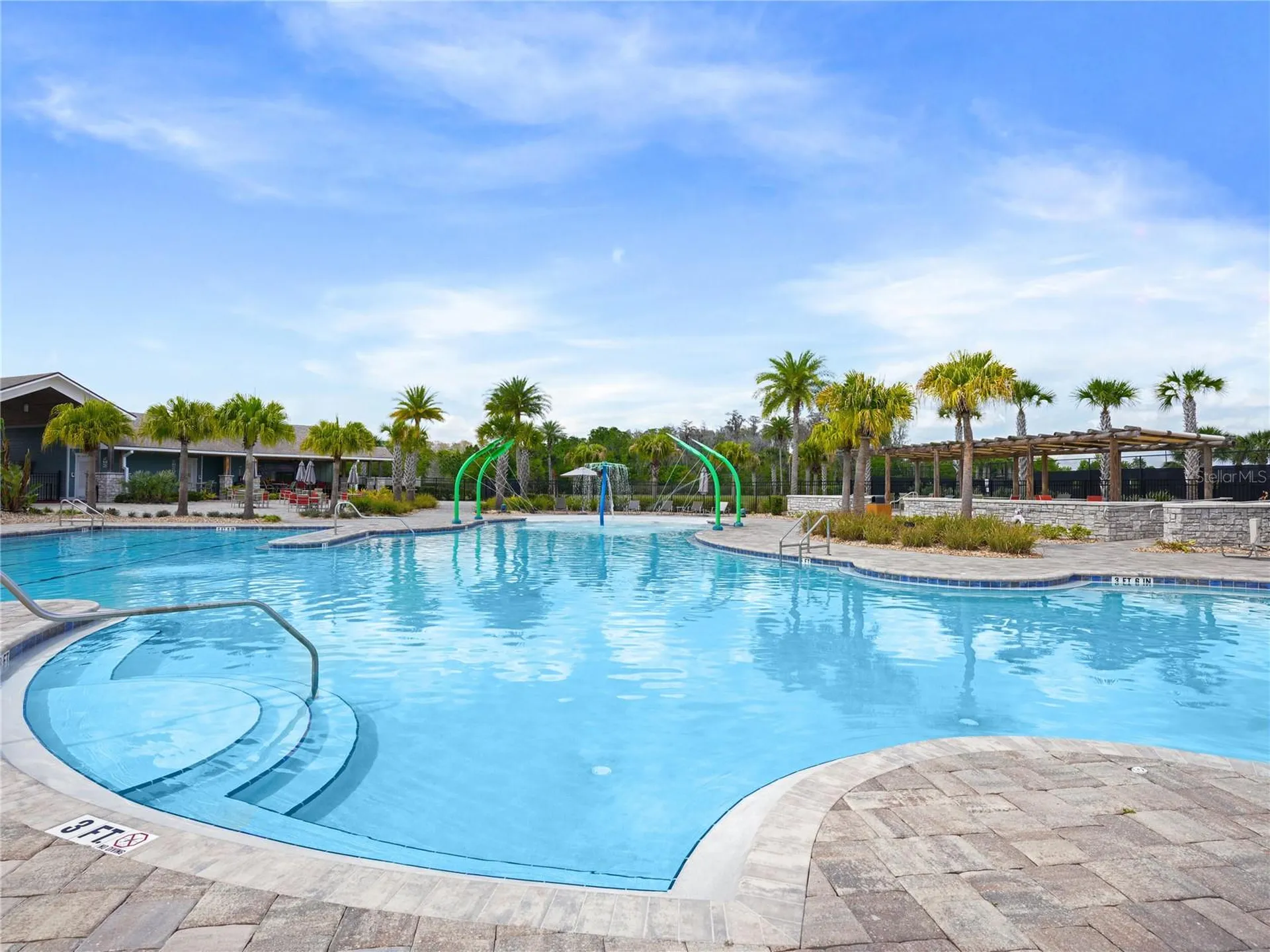 11872 Language Way Orlando FL 32832