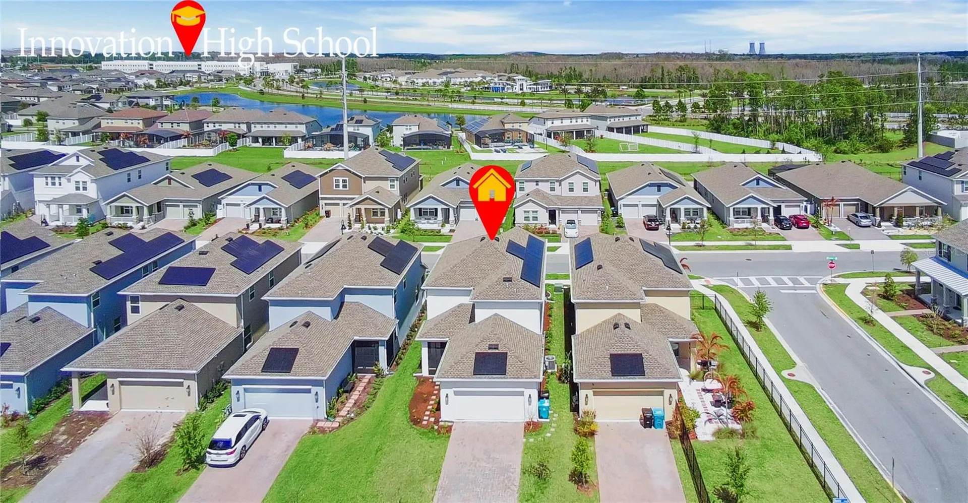 11872 Language Way Orlando FL 32832