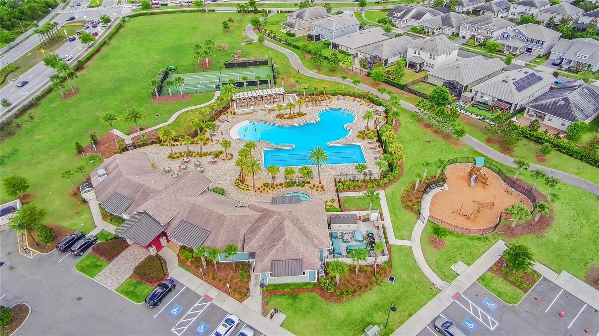 11872 Language Way Orlando FL 32832