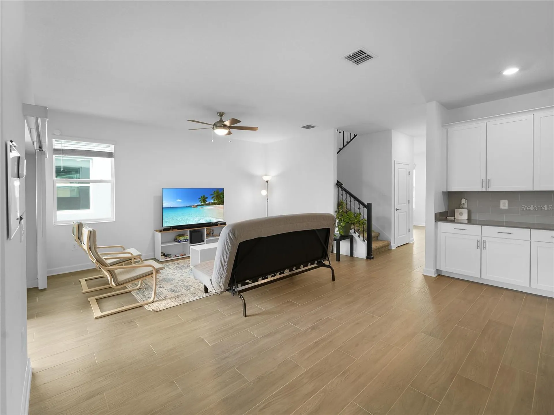 11872 Language Way Orlando FL 32832