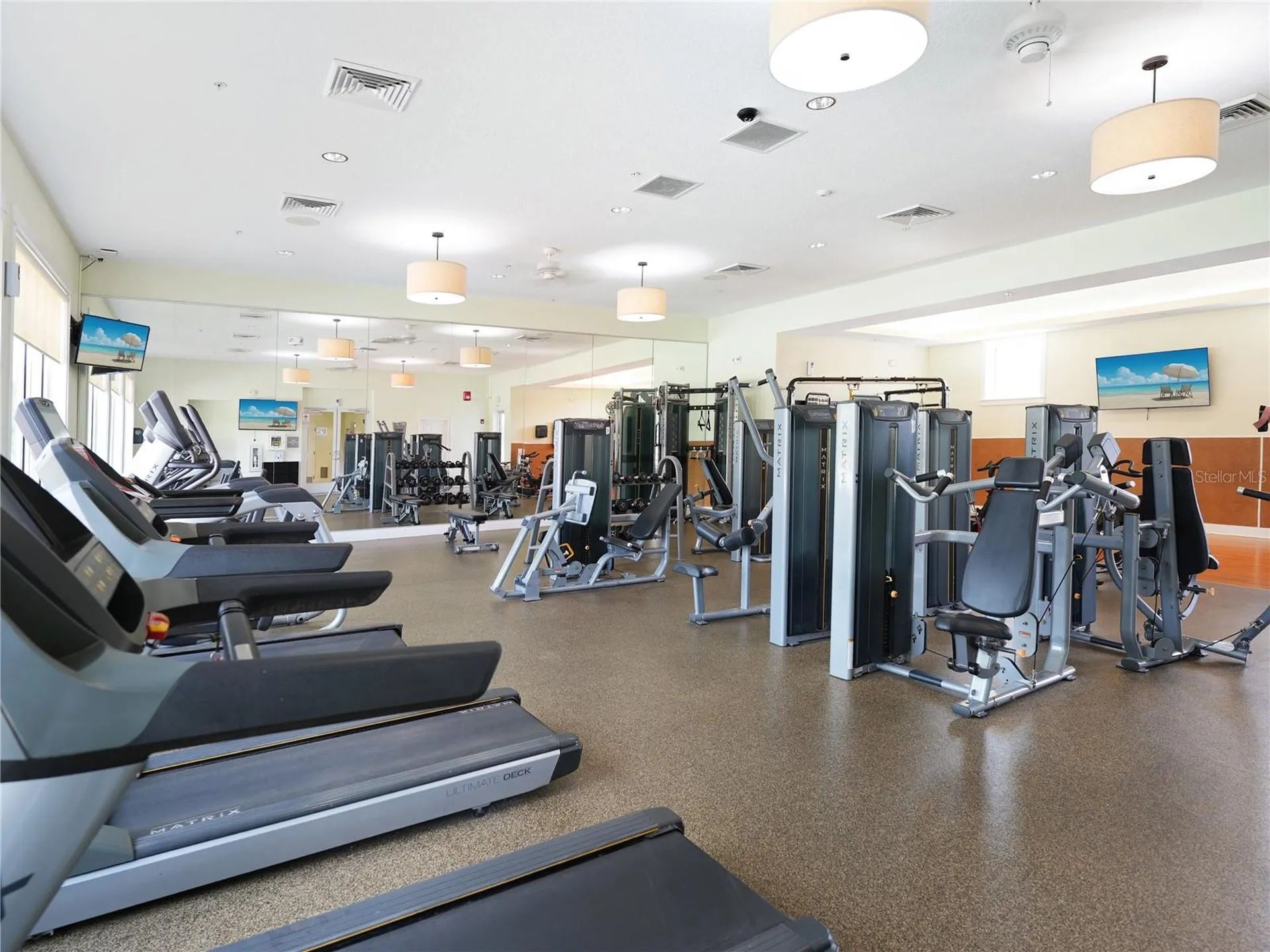 11872 Language Way Orlando FL 32832