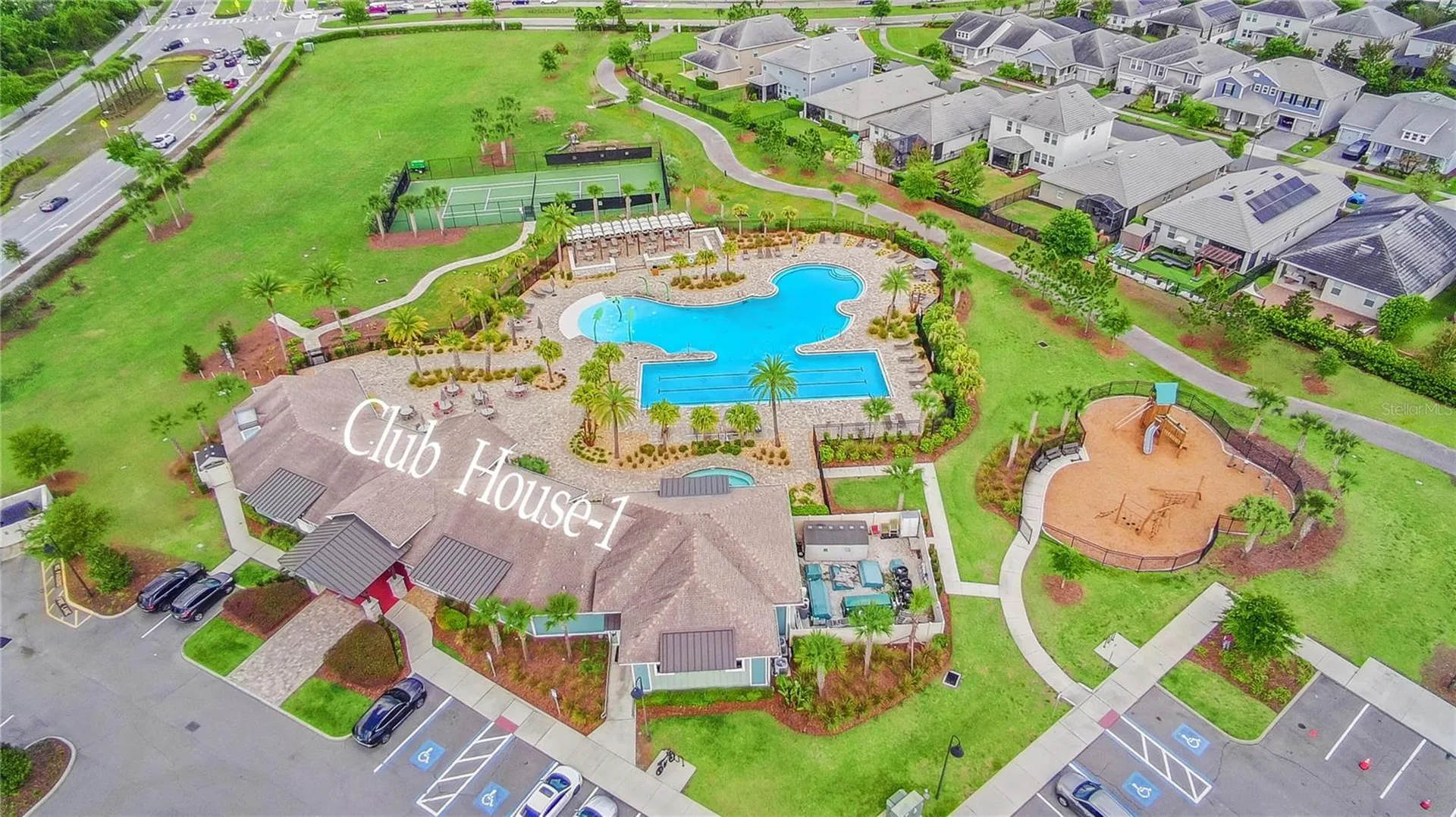 11872 Language Way Orlando FL 32832