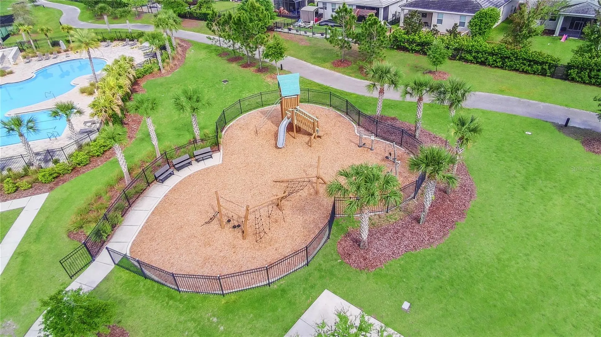 11872 Language Way Orlando FL 32832