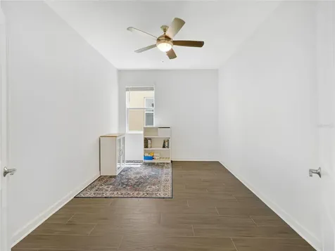 11872 Language Way Orlando FL 32832