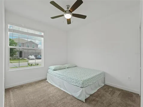 11872 Language Way Orlando FL 32832