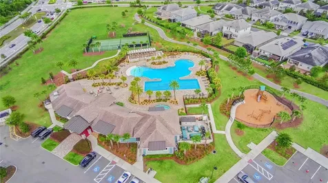 11872 Language Way Orlando FL 32832