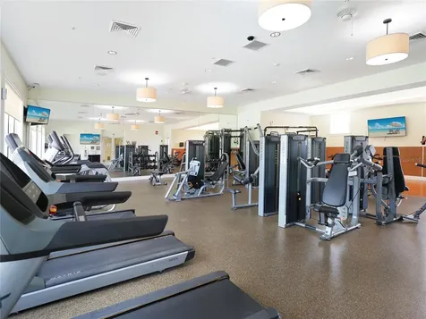 11872 Language Way Orlando FL 32832