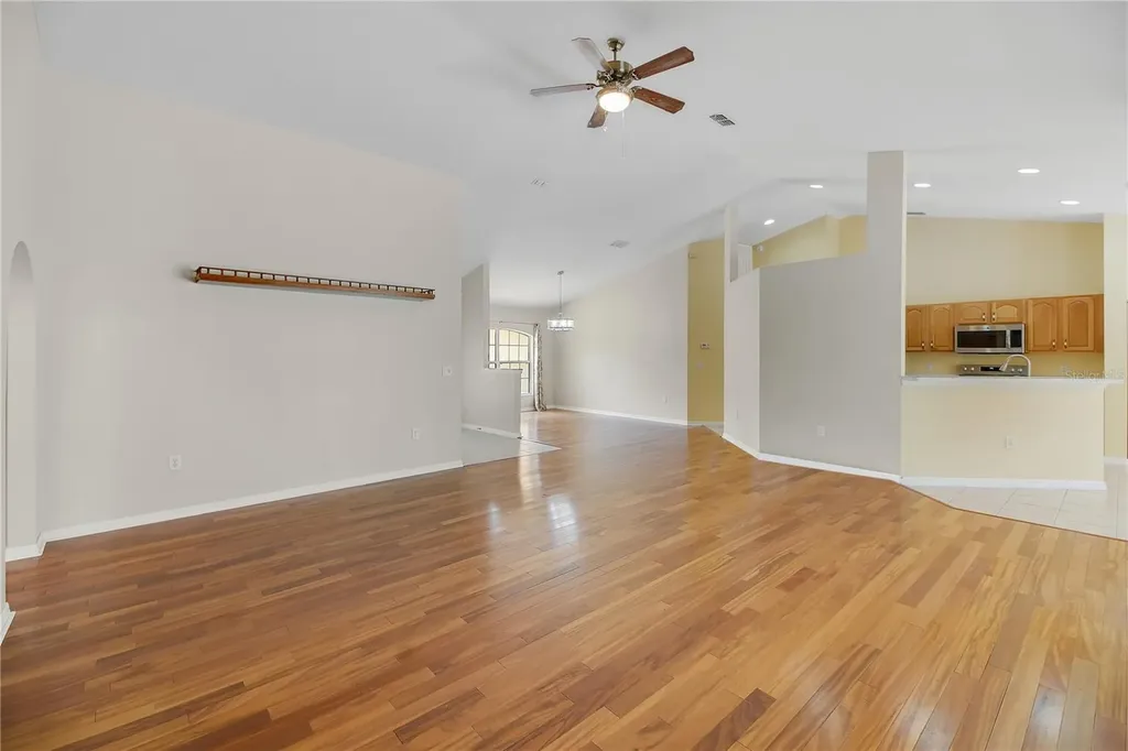 20831 SW 59th Lane Dunnellon FL 34431