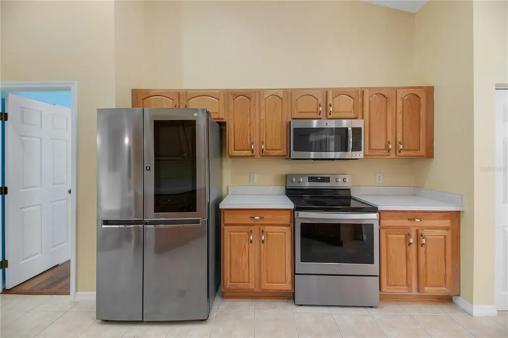 20831 SW 59th Lane Dunnellon FL 34431