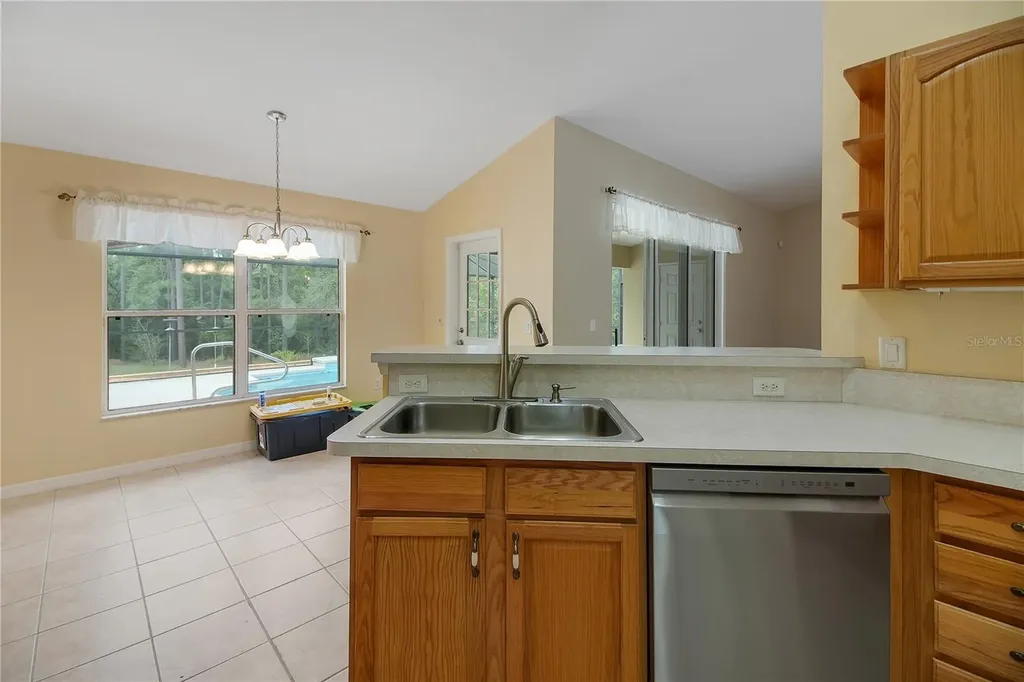 20831 SW 59th Lane Dunnellon FL 34431